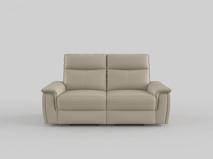 8259RFDB*2PWH 2pc Set: Sofa, Love (Power) - 8259RFDB*2PWH - Bien Home Furniture &amp; Electronics