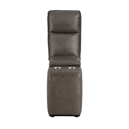 8259RFDB-CN (5/6)Console - 8259RFDB-CN - Bien Home Furniture &amp; Electronics