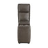 8259RFDB-CN (5/6)Console - 8259RFDB-CN - Bien Home Furniture & Electronics
