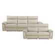 8259RFTP*2PWH 2pc Set: Sofa, Love (Power) - 8259RFTP*2PWH - Bien Home Furniture & Electronics