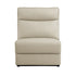 8259RFTP-AC (3/6)Armless Chair - 8259RFTP-AC - Bien Home Furniture & Electronics