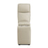 8259RFTP-CN (5/6)Console - 8259RFTP-CN - Bien Home Furniture & Electronics