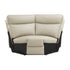 8259RFTP-CR (6/6)Corner Seat - 8259RFTP-CR - Bien Home Furniture & Electronics