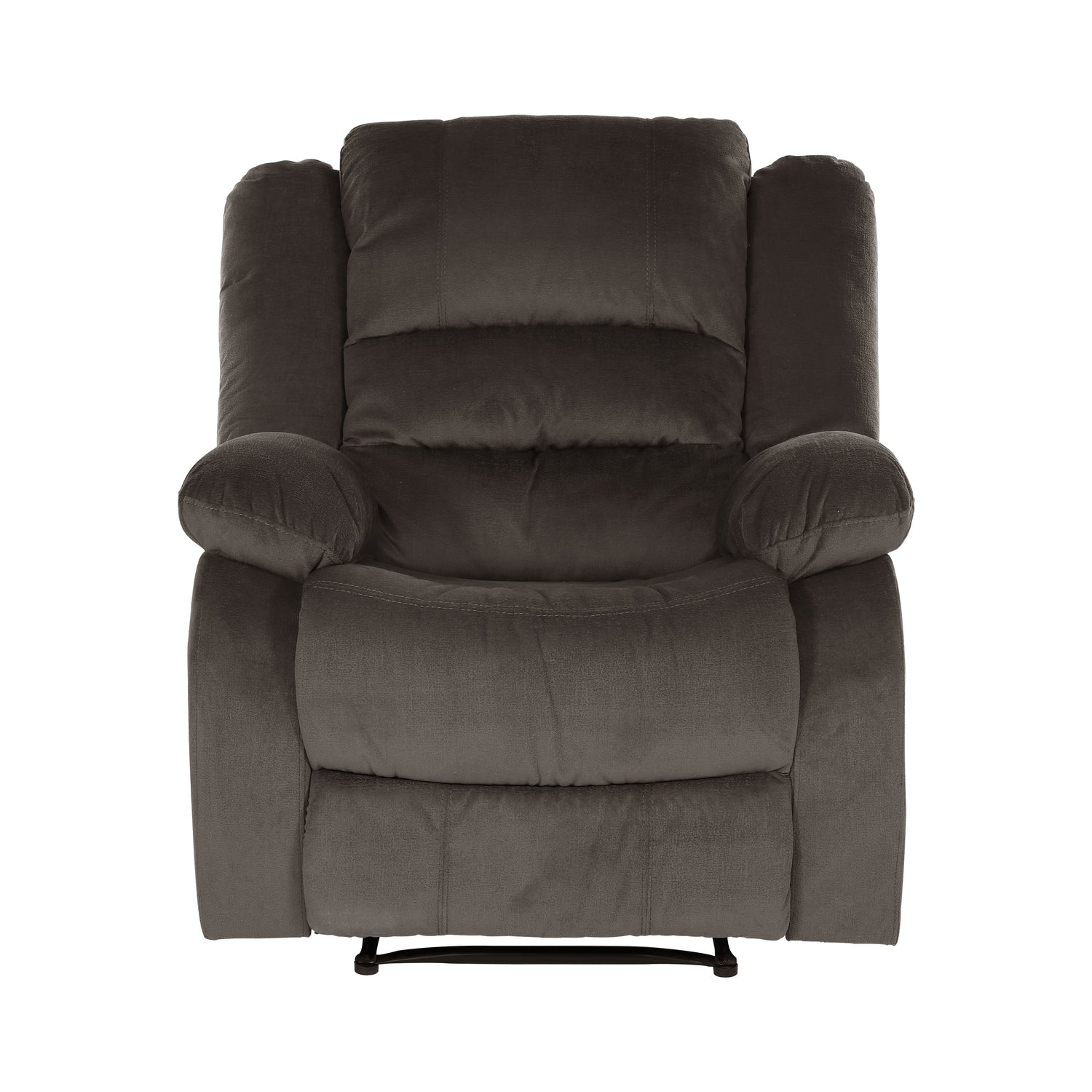 8329CH-1 Reclining Chair - 8329CH-1 - Bien Home Furniture &amp; Electronics