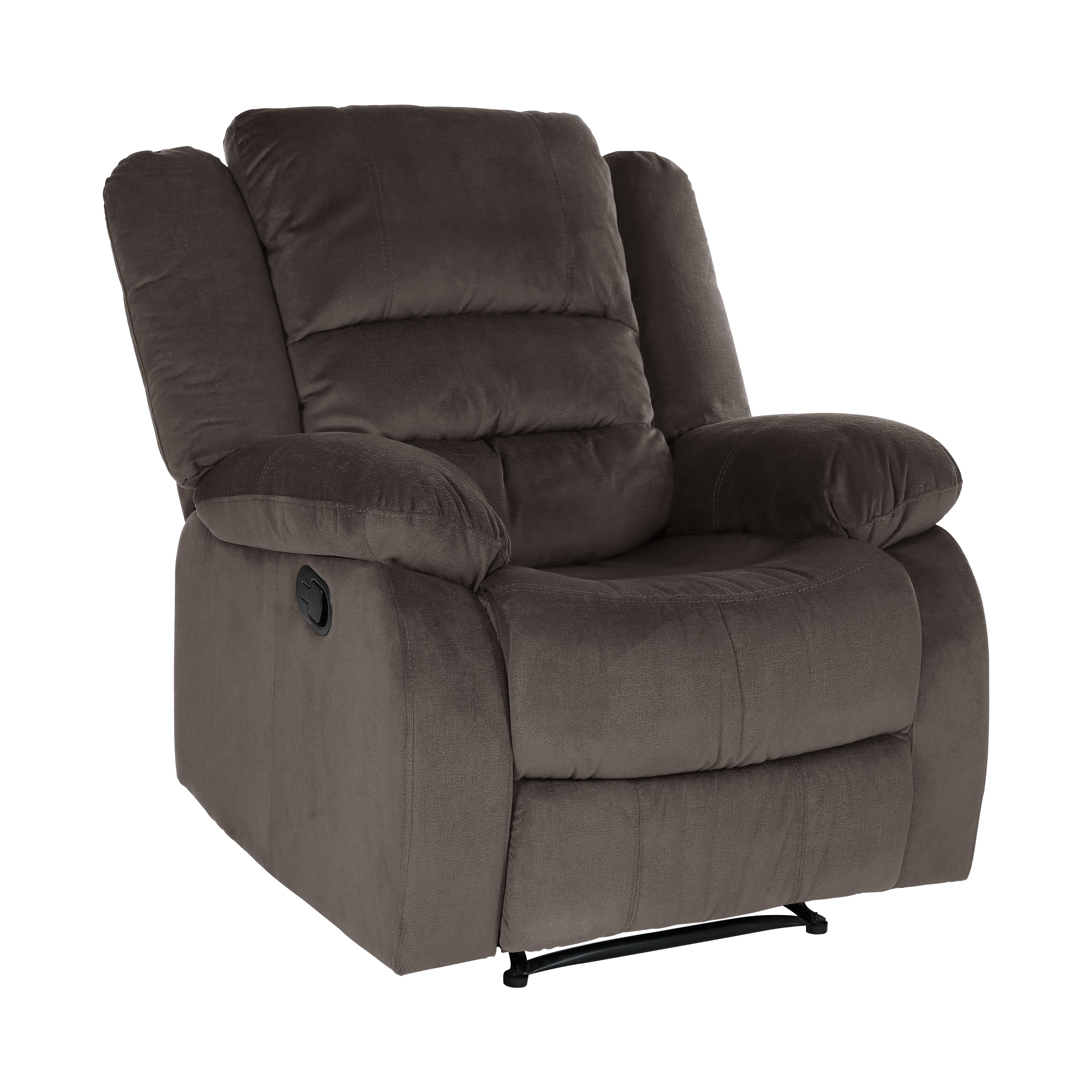 8329CH-1 Reclining Chair - 8329CH-1 - Bien Home Furniture &amp; Electronics