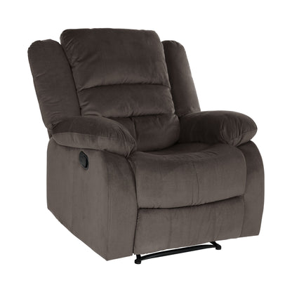 8329CH-1 Reclining Chair - 8329CH-1 - Bien Home Furniture &amp; Electronics