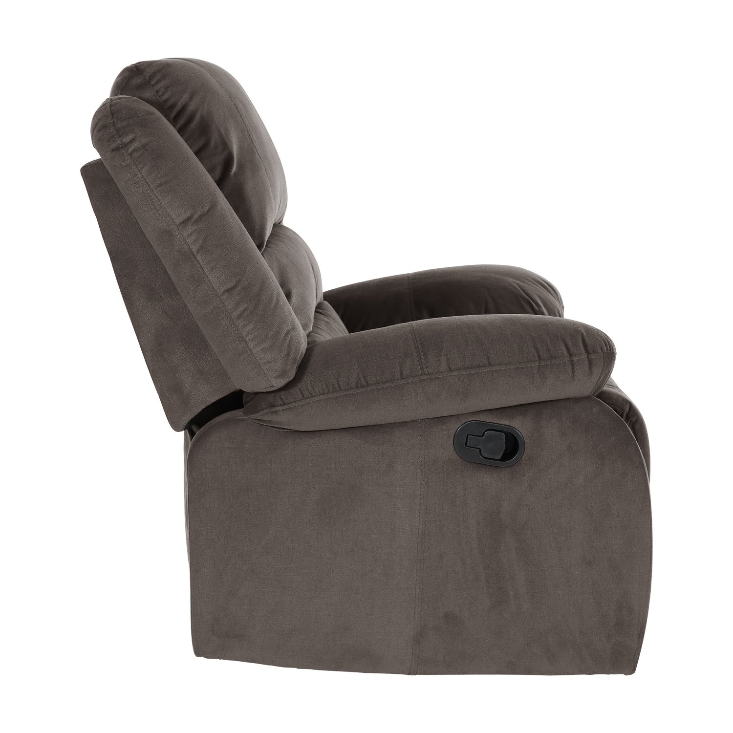 8329CH-1 Reclining Chair - 8329CH-1 - Bien Home Furniture &amp; Electronics