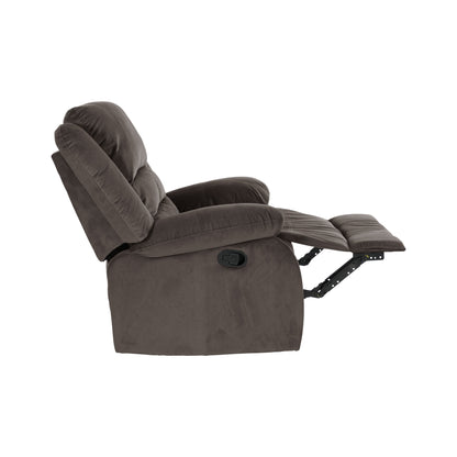 8329CH-1 Reclining Chair - 8329CH-1 - Bien Home Furniture &amp; Electronics