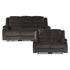 8329CH*2 2pc Set: Sofa, Love - 8329CH*2 - Bien Home Furniture & Electronics
