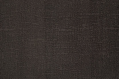 8329CH*2 2pc Set: Sofa, Love - 8329CH*2 - Bien Home Furniture &amp; Electronics