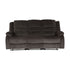 8329CH-3 Double Reclining Sofa - 8329CH-3 - Bien Home Furniture & Electronics