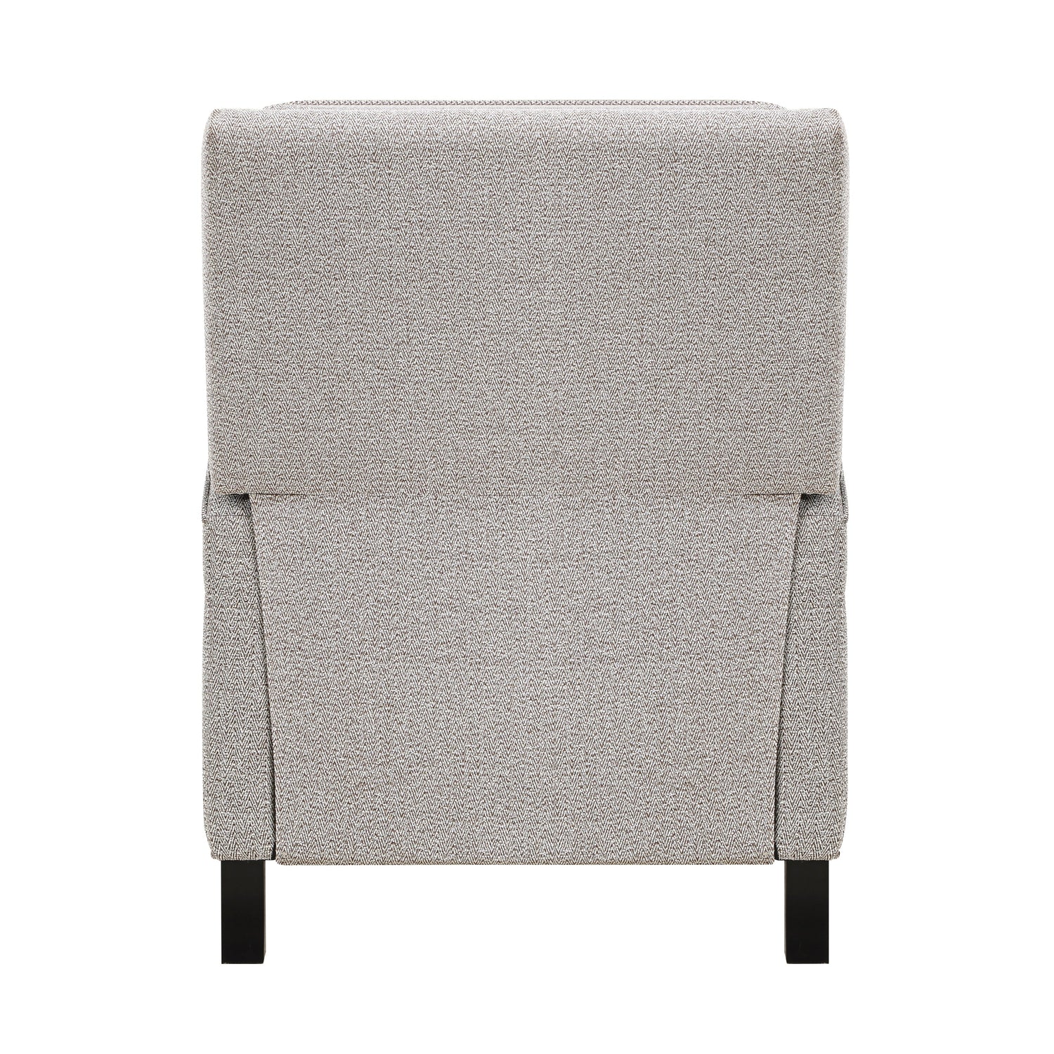 8504CCN-1 Push Back Reclining Chair - 8504CCN-1 - Bien Home Furniture &amp; Electronics