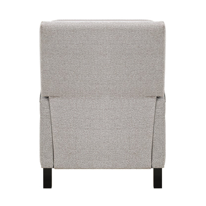 8504CCN-1 Push Back Reclining Chair - 8504CCN-1 - Bien Home Furniture &amp; Electronics