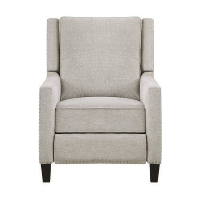 8505SN-1 Push Back Reclining Chair - 8505SN-1 - Bien Home Furniture &amp; Electronics