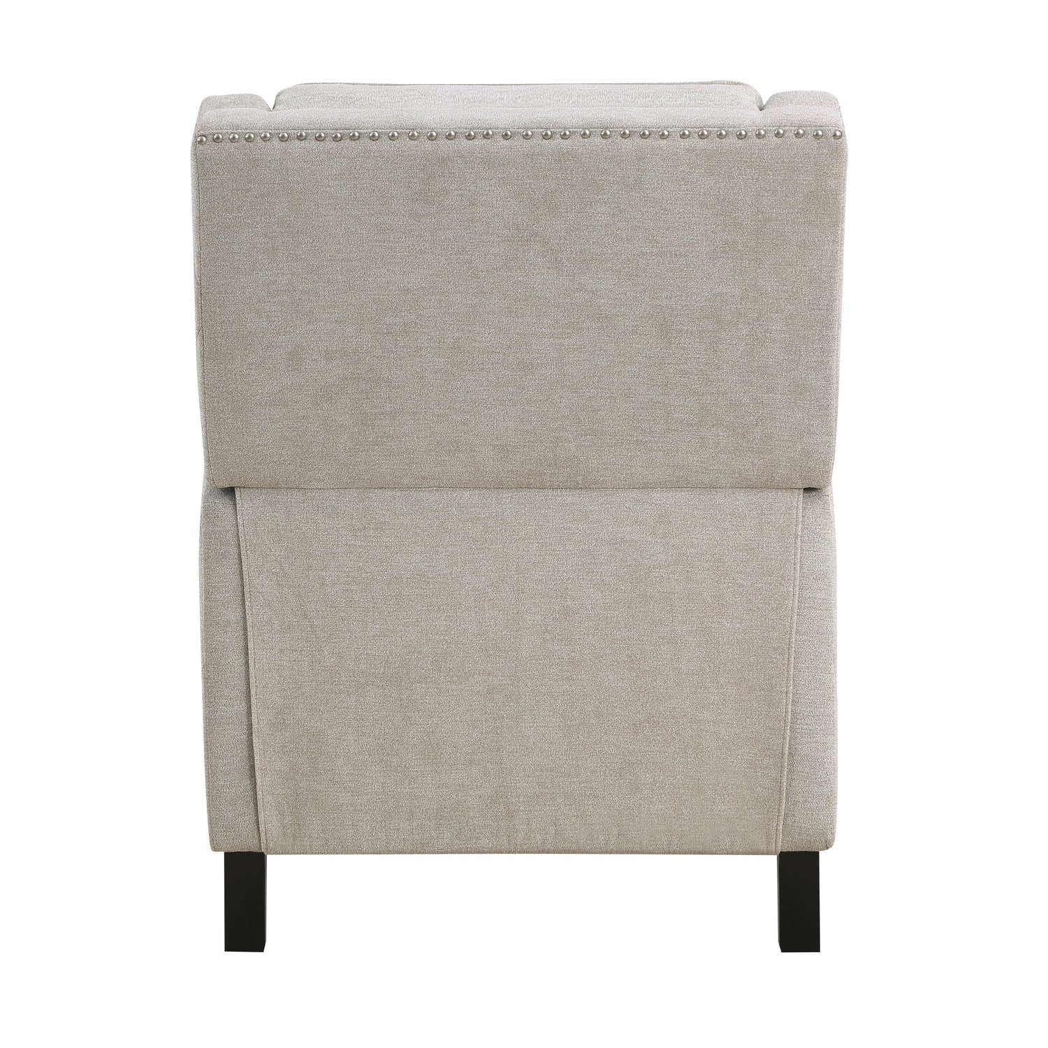 8505SN-1 Push Back Reclining Chair - 8505SN-1 - Bien Home Furniture &amp; Electronics