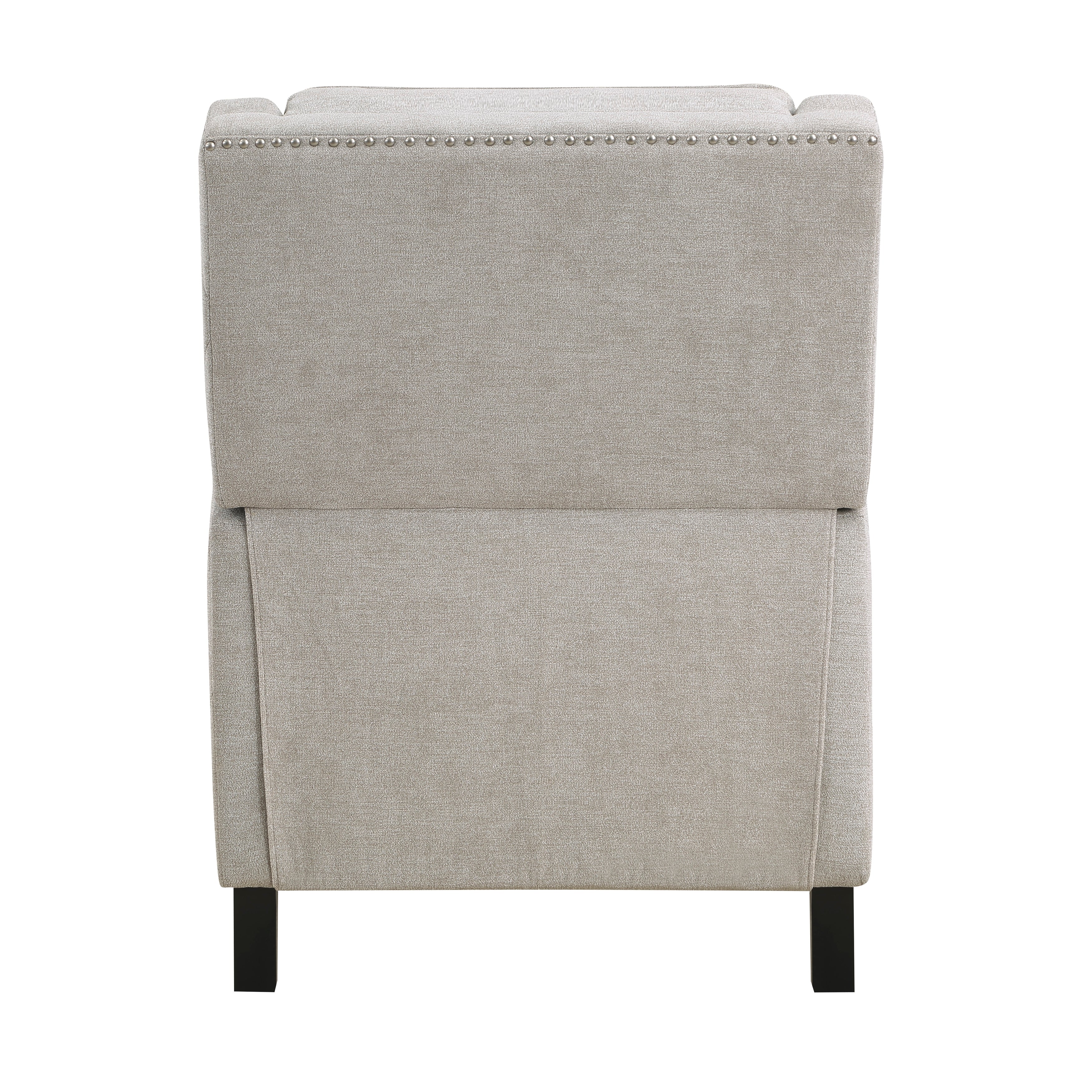 8505SN-1 Push Back Reclining Chair - 8505SN-1 - Bien Home Furniture &amp; Electronics