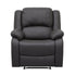 8526DBPU-1 Reclining Chair - 8526DBPU-1 - Bien Home Furniture & Electronics
