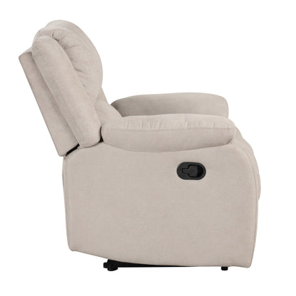 8526FTM-1 Reclining Chair - 8526FTM-1 - Bien Home Furniture &amp; Electronics