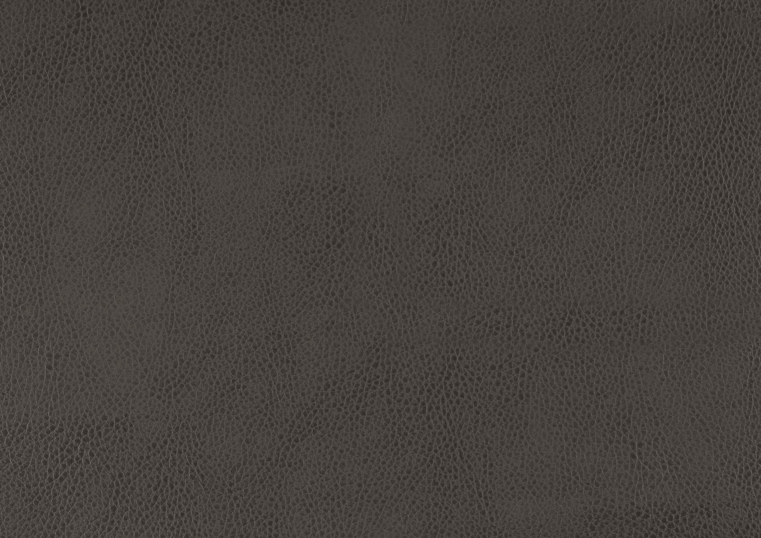 8527GRY-1 Reclining Chair - 8527GRY-1 - Bien Home Furniture &amp; Electronics