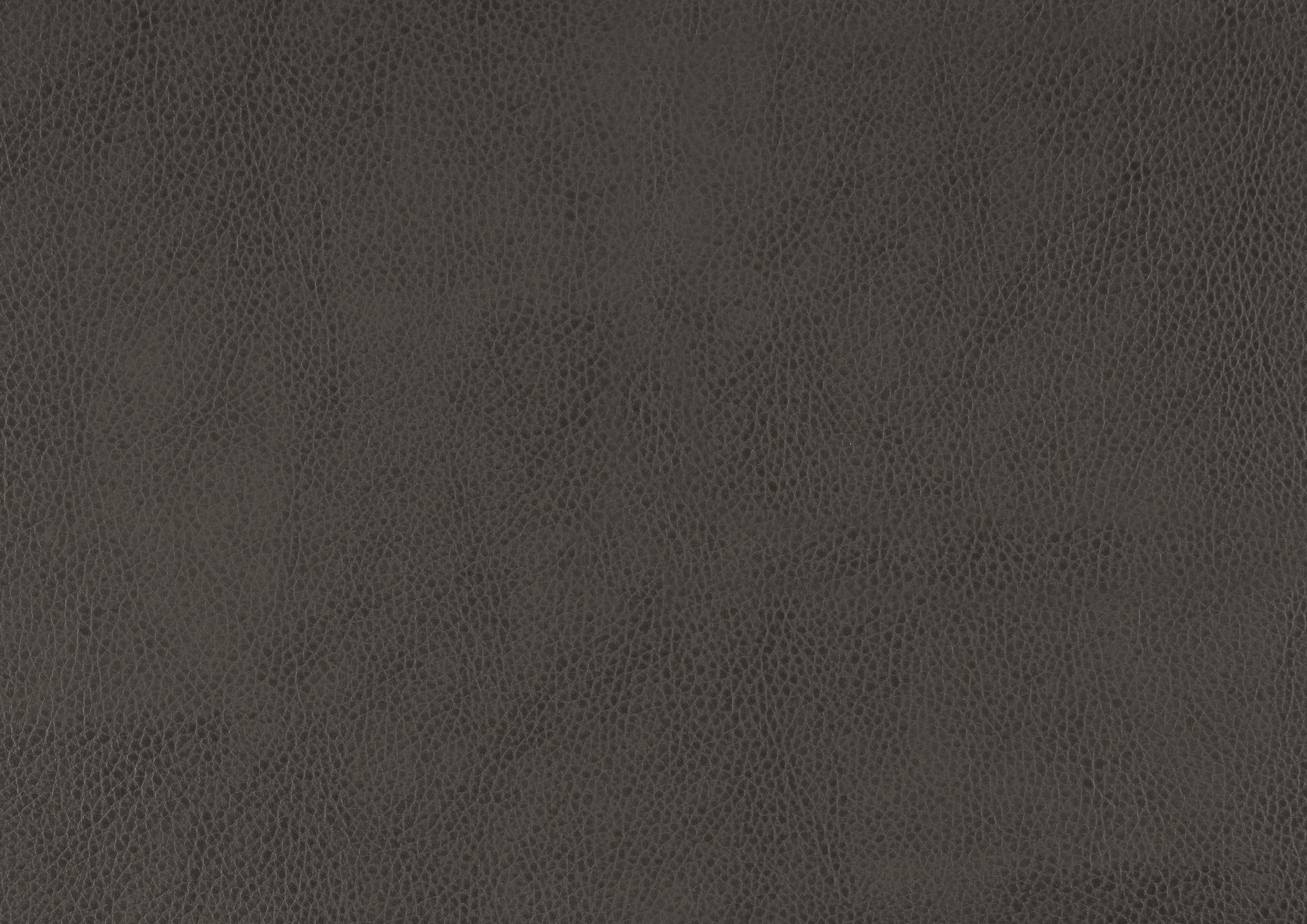 8527GRY-1 Reclining Chair - 8527GRY-1 - Bien Home Furniture &amp; Electronics