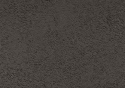 8527GRY-1 Reclining Chair - 8527GRY-1 - Bien Home Furniture &amp; Electronics