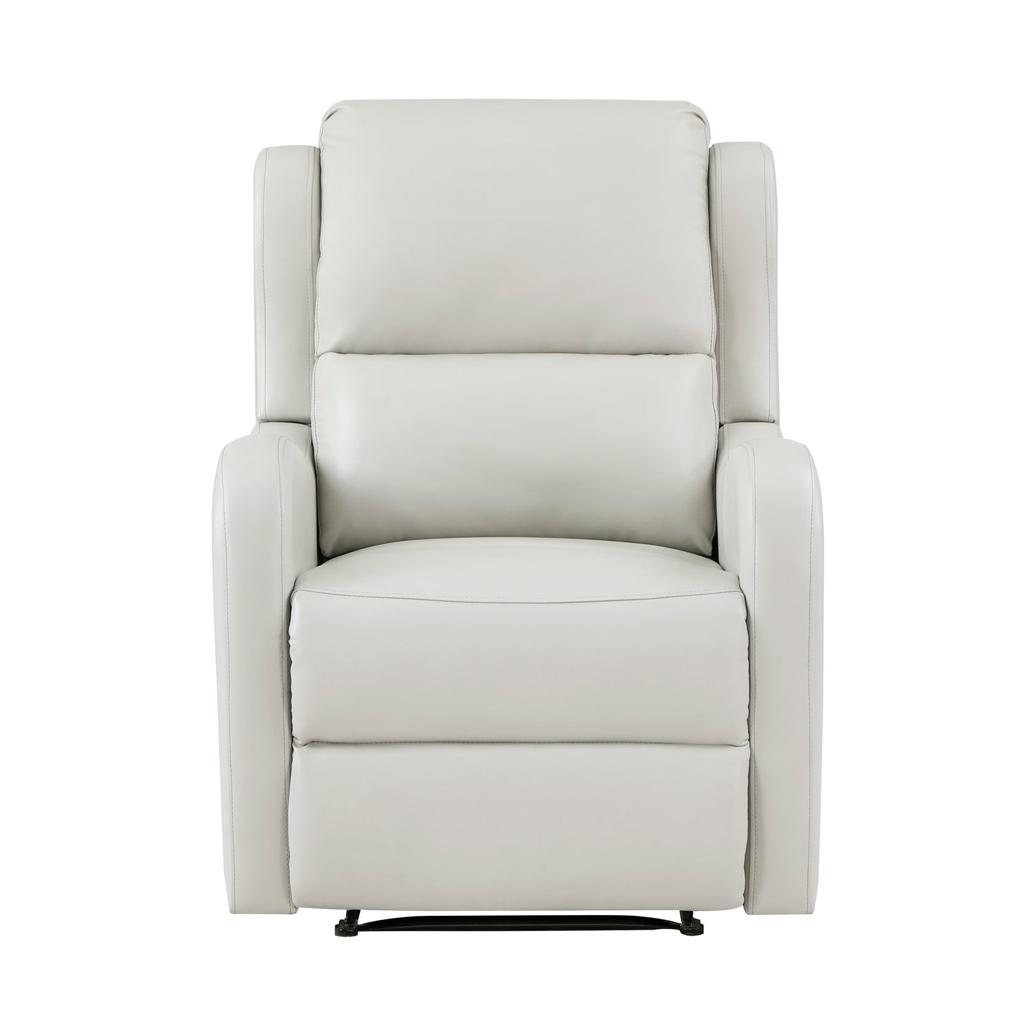 8527TPE-1 RECLINING CHAIR - 8527TPE-1 - Bien Home Furniture &amp; Electronics