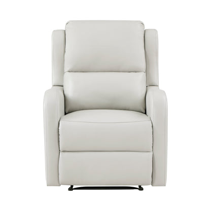 8527TPE-1 RECLINING CHAIR - 8527TPE-1 - Bien Home Furniture &amp; Electronics