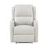 8527TPE-1 RECLINING CHAIR - 8527TPE-1 - Bien Home Furniture & Electronics