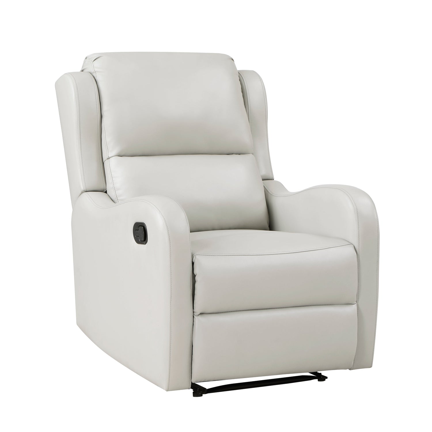 8527TPE-1 RECLINING CHAIR - 8527TPE-1 - Bien Home Furniture &amp; Electronics