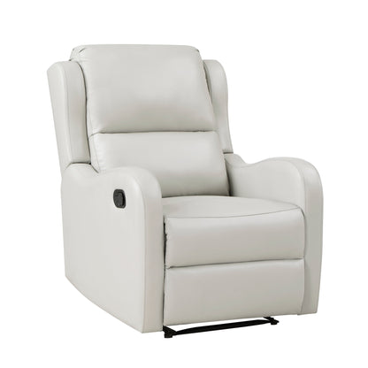 8527TPE-1 RECLINING CHAIR - 8527TPE-1 - Bien Home Furniture &amp; Electronics