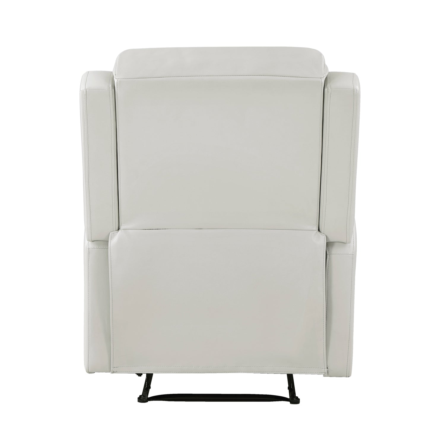 8527TPE-1 RECLINING CHAIR - 8527TPE-1 - Bien Home Furniture &amp; Electronics