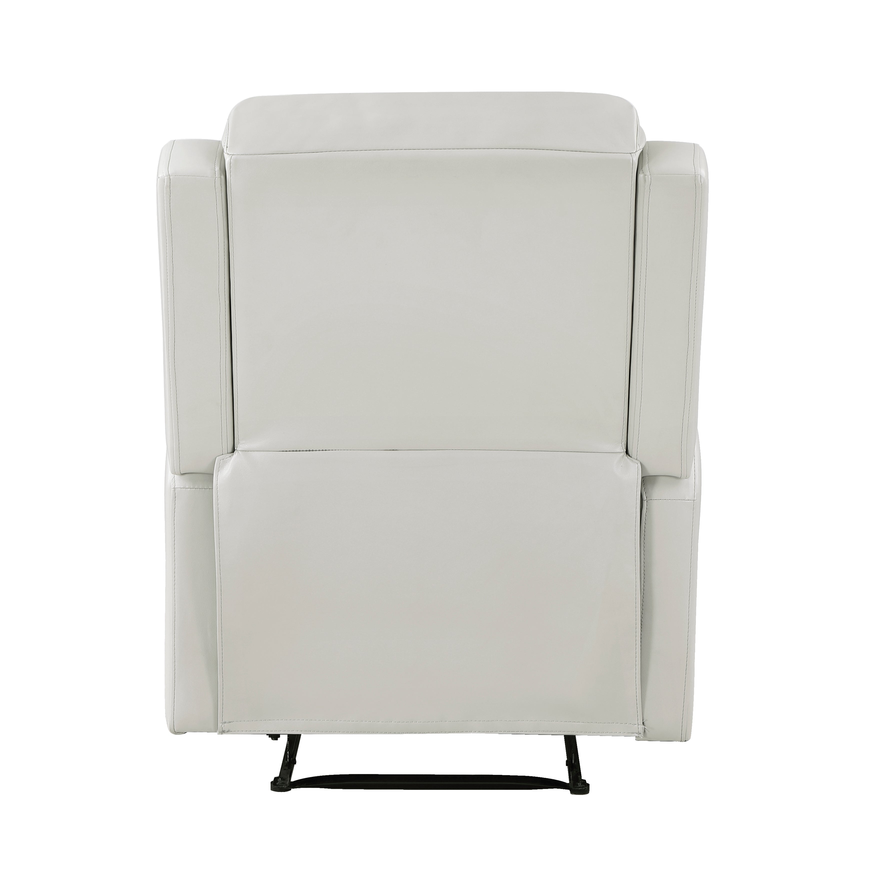 8527TPE-1 RECLINING CHAIR - 8527TPE-1 - Bien Home Furniture &amp; Electronics