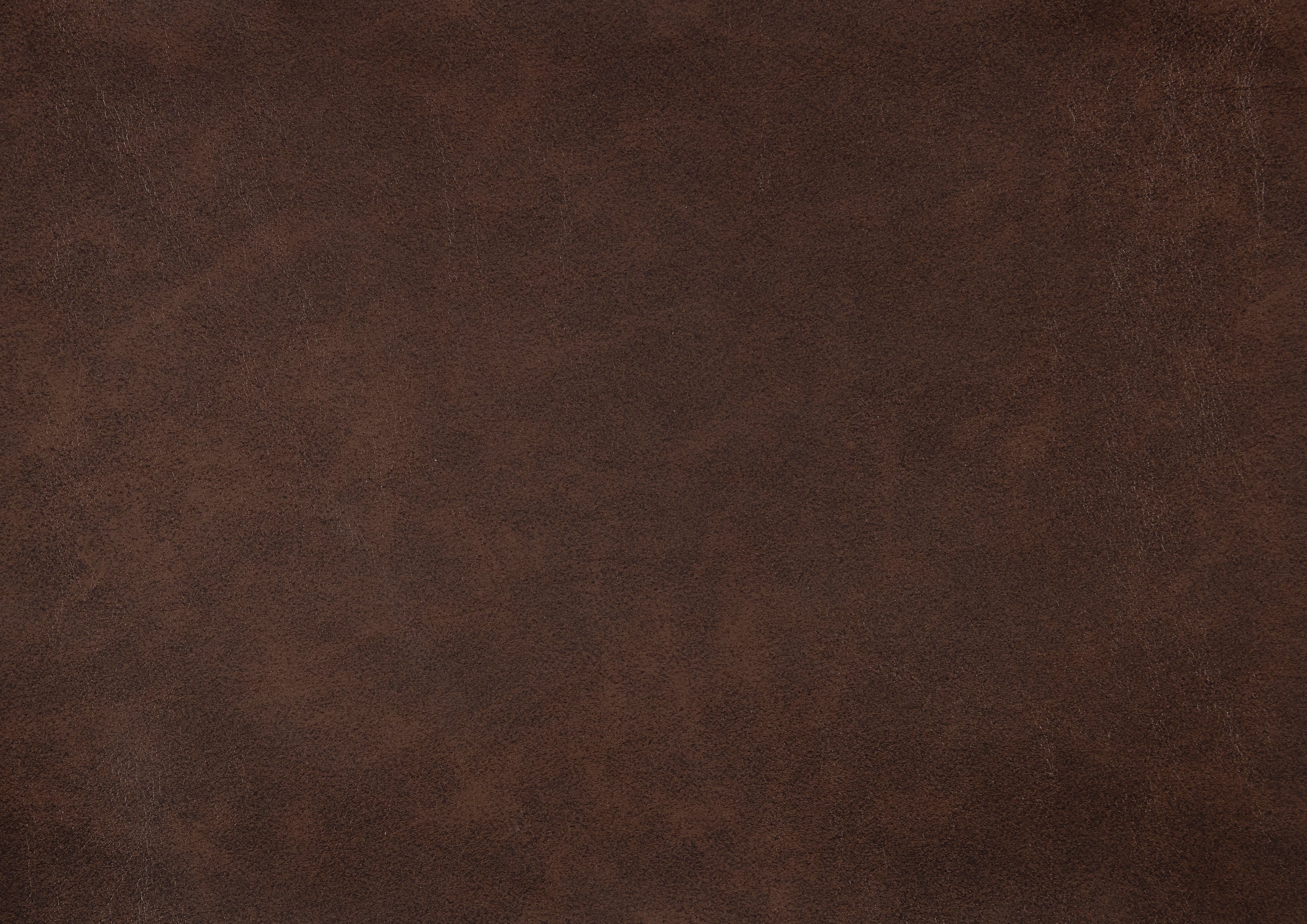 8549BRW-1 Swivel Glider Reclining Chair - 8549BRW-1 - Bien Home Furniture &amp; Electronics