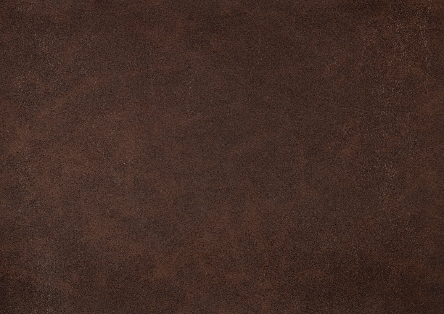 8549BRW-3 Double Reclining Sofa with Center Drop-Down Cup Holders, Receptacles and USB Ports - 8549BRW-3 - Bien Home Furniture &amp; Electronics