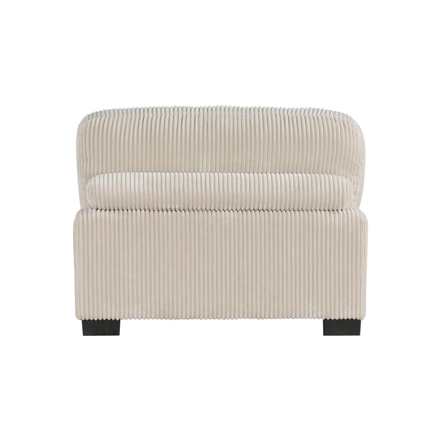 8555BE-3* (3) Sofa - 8555BE-3* - Bien Home Furniture &amp; Electronics