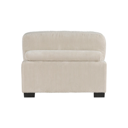 8555BE-3* (3) Sofa - 8555BE-3* - Bien Home Furniture &amp; Electronics