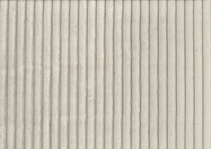 8555BE*5OT (5)5-Piece Modular Sectional with Ottoman - 8555BE*5OT - Bien Home Furniture &amp; Electronics