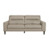 8566LTE-3 Sofa - 8566LTE-3 - Bien Home Furniture & Electronics