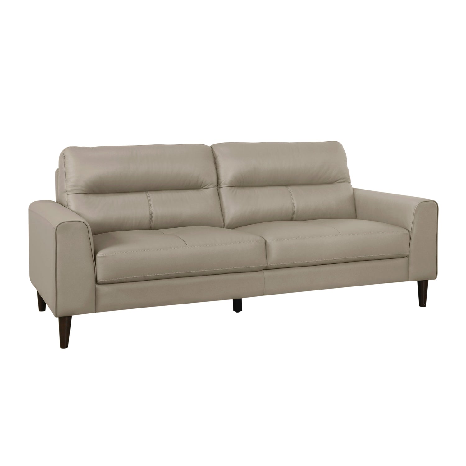 8566LTE-3 Sofa - 8566LTE-3 - Bien Home Furniture &amp; Electronics
