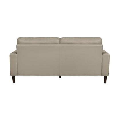 8566LTE-3 Sofa - 8566LTE-3 - Bien Home Furniture &amp; Electronics