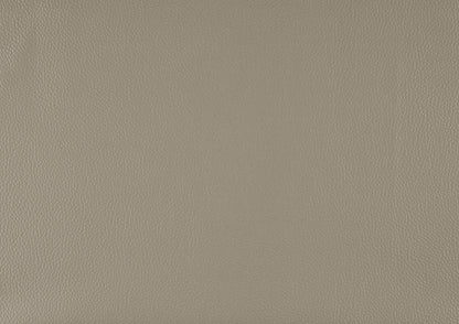 8566LTE-3 Sofa - 8566LTE-3 - Bien Home Furniture &amp; Electronics