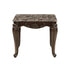 8570-04 End Table - 8570-04 - Bien Home Furniture & Electronics