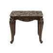8570-04 End Table - 8570-04 - Bien Home Furniture & Electronics