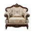 8570-1 Chair - 8570-1 - Bien Home Furniture & Electronics