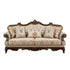 8570-3 Sofa - 8570-3 - Bien Home Furniture & Electronics