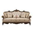 8570-3 Sofa - 8570-3 - Bien Home Furniture & Electronics