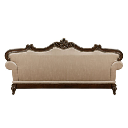 8570-3 Sofa - 8570-3 - Bien Home Furniture &amp; Electronics