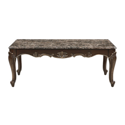 8570-30 Cocktail Table - 8570-30 - Bien Home Furniture &amp; Electronics