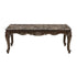 8570-30 Cocktail Table - 8570-30 - Bien Home Furniture & Electronics