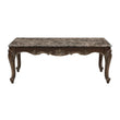 8570-30 Cocktail Table - 8570-30 - Bien Home Furniture & Electronics